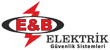 EB Elektrik