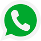 WhatsApp chat